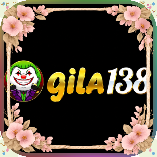 gila138 — mitra unggulan