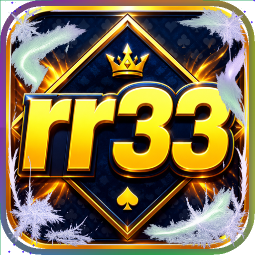 rr33 — galeri pratinjau - APK Resmi